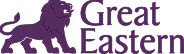 great eastern (2)