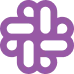 slack (3)